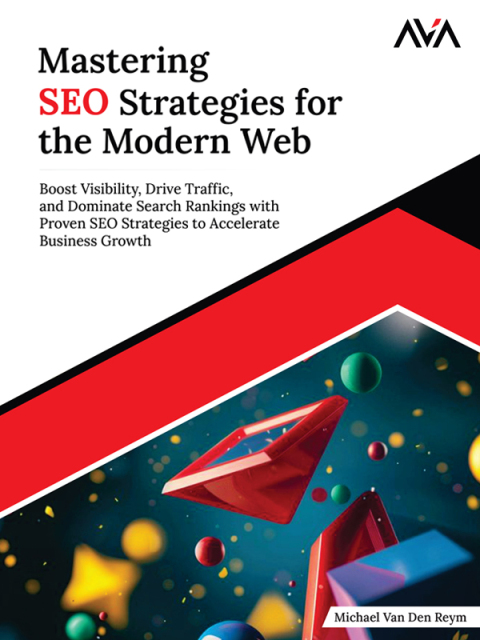Mastering SEO Strategies for the Modern Web 