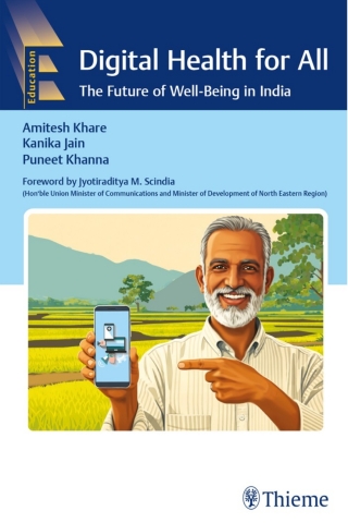 Digital Health for All
