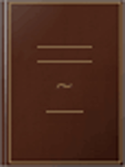 Cover image for book Bird Feather Science