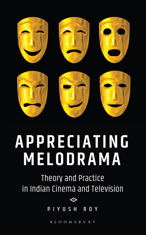 Appreciating Melodrama 