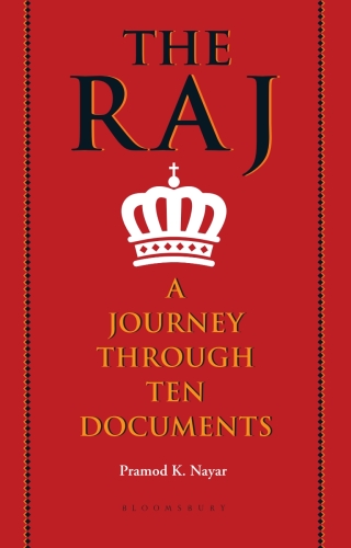 The Raj