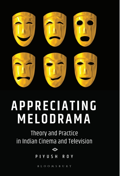Appreciating Melodrama 