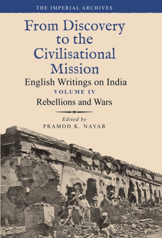 Rebellions and Wars