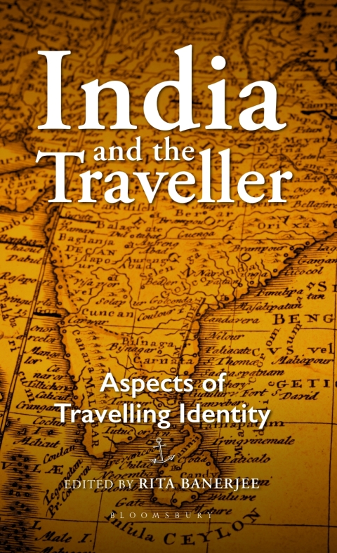 India and the Traveller 