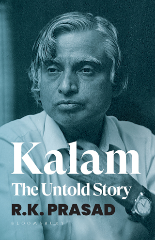 Kalam