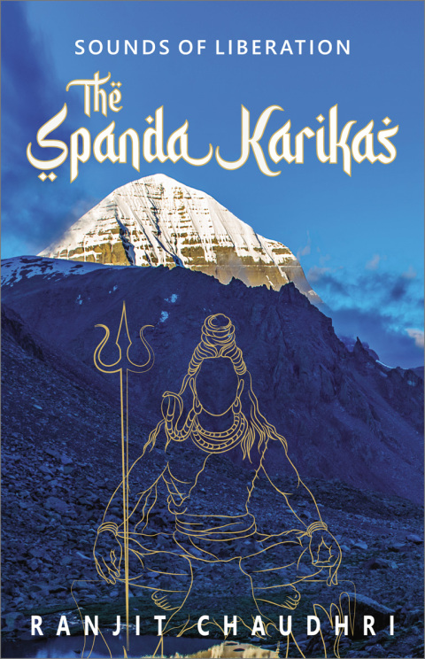 Cover image for book Sounds of Liberation