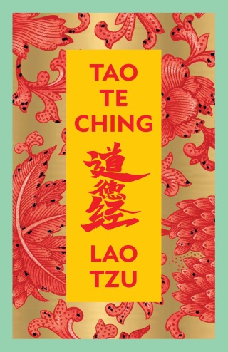 Tao Te Ching