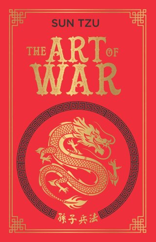 The Art of War