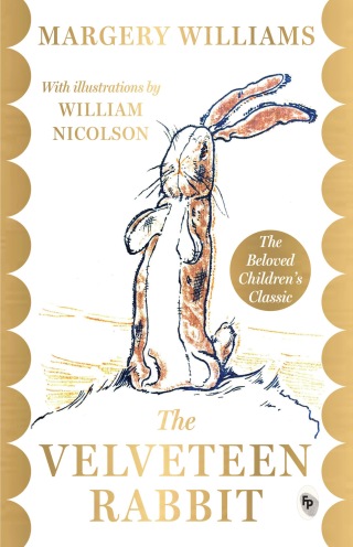 The Velveteen Rabbit