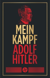 Mein Kampf
