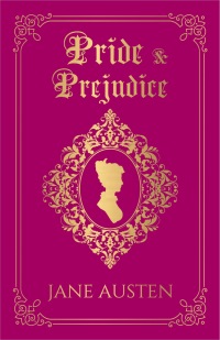 Pride & Prejudice
