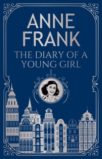 The Diary of a Young Girl