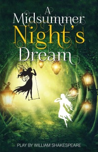 A Midsummer Night's Dream