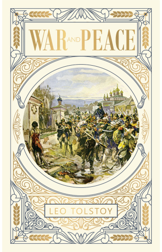 War and Peace