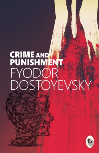 Crime and Punishment