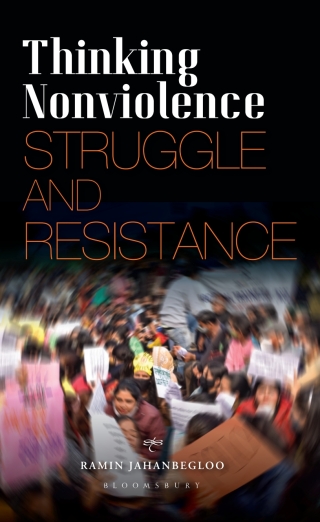 Thinking Nonviolence
