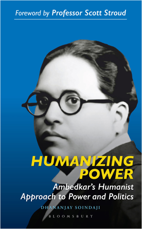 Humanizing Power 