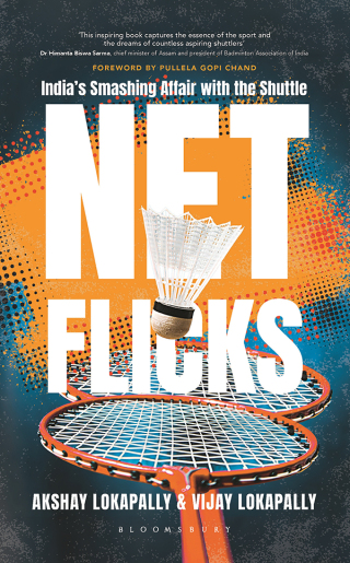 Net Flicks