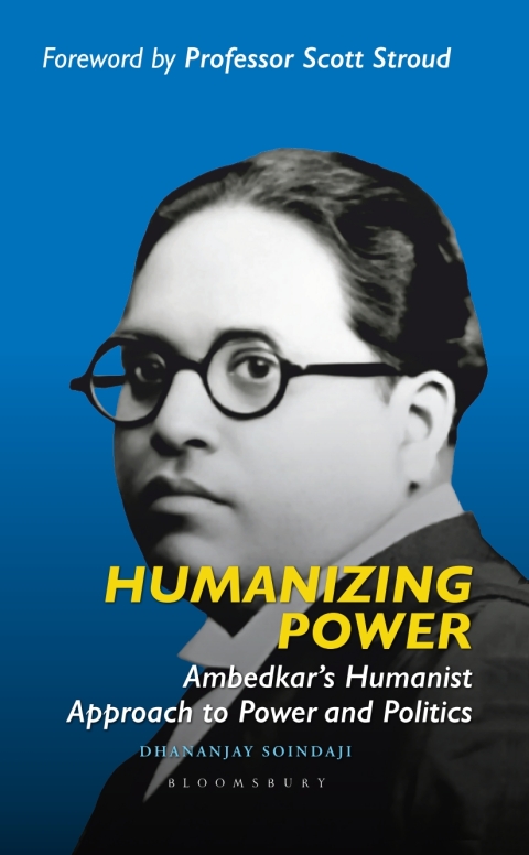 Humanizing Power 