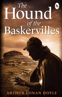 The Hound of the Baskervilles