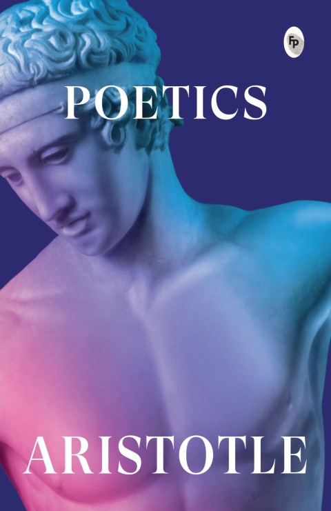 Cover image for book Poetics