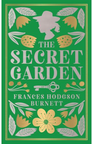The Secret Garden