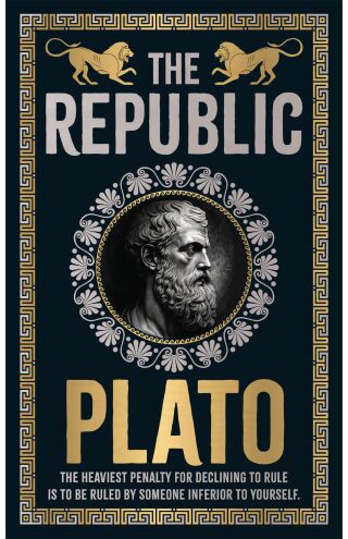 The Republic