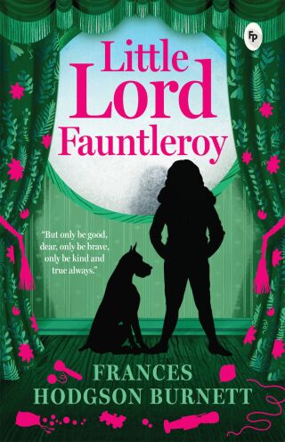 Little Lord Fauntleroy