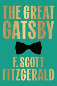 The Great Gatsby