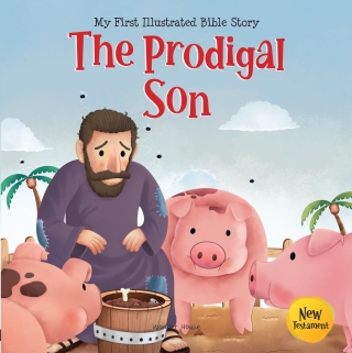 The Prodigal Son