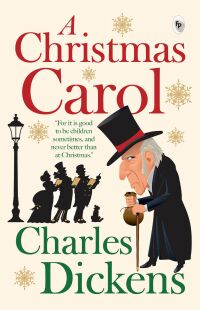 Christmas Carol