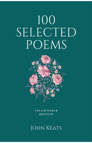 100 Selected Poems