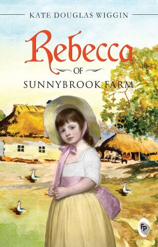 Rebecca of Sunnybrook Farm