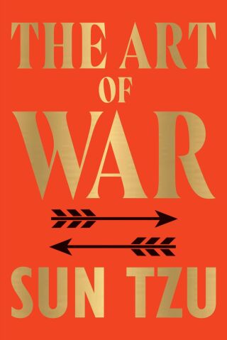 The Art of War