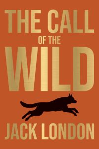 The Call of The Wild