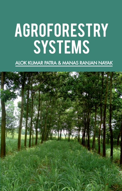 Agroforestry Systems 