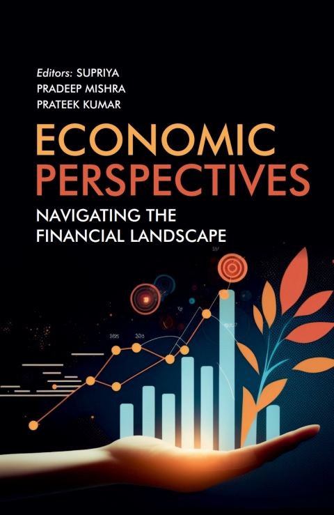 Economic Perspectives: Navigating the Financial Landscape 
