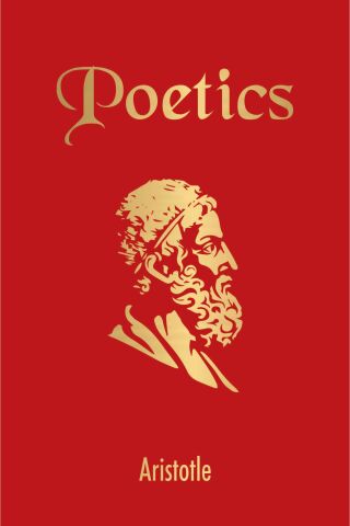 Poetics