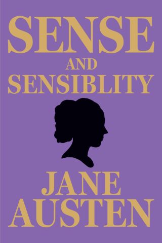 Sense & Sensibility