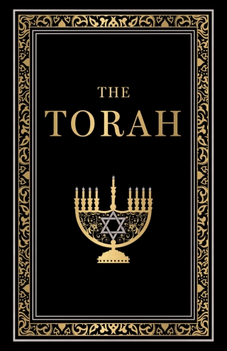 The Torah