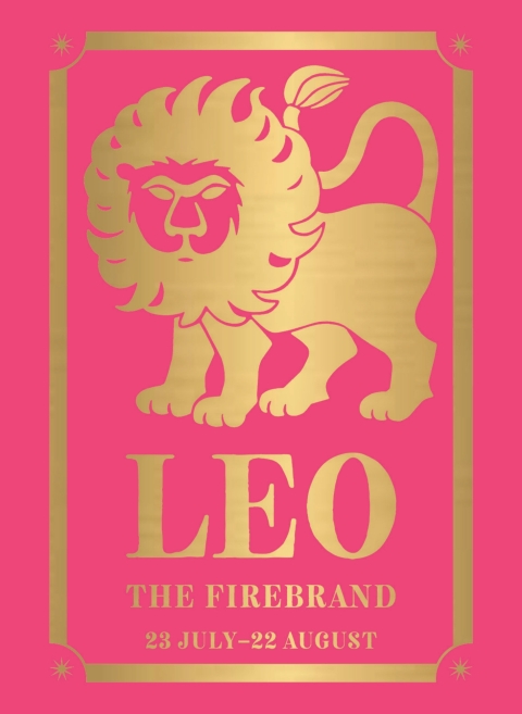 Cover image for book Leo