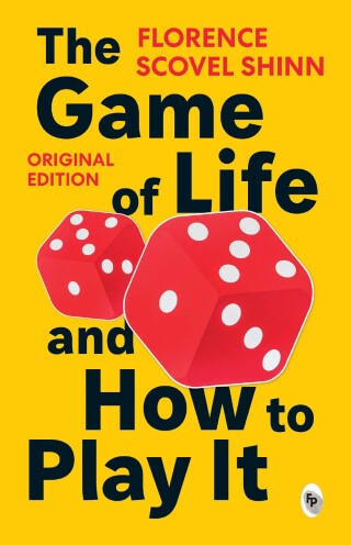 The Game of Life and How to Play It