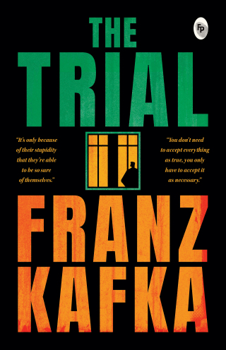 The Trial