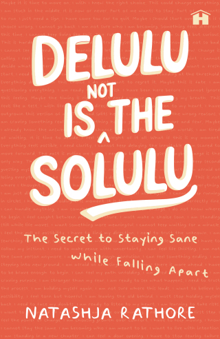 Delulu Is (Not) the Solulu