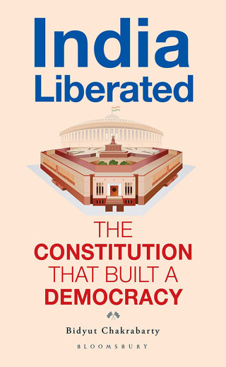 India Liberated