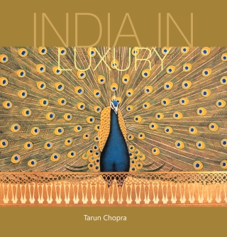 India In Luxury