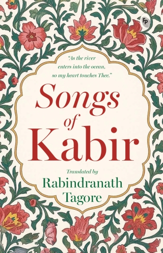 Songs of Kabir