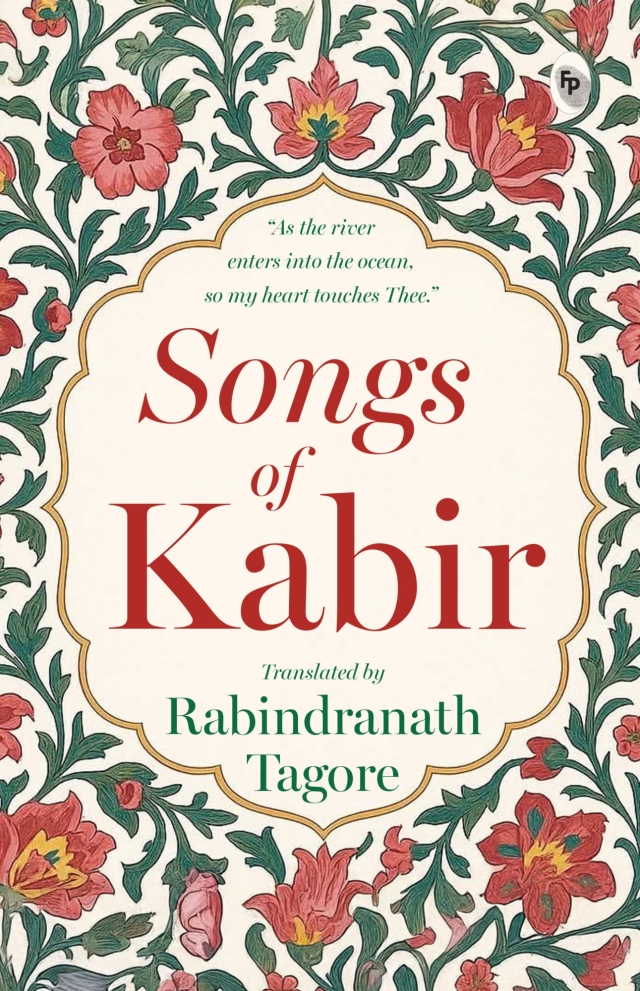 Songs of Kabir