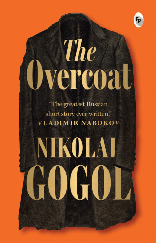 The Overcoat