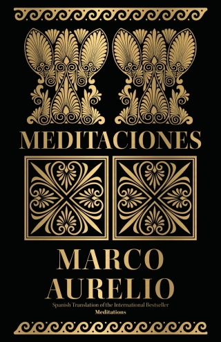 Meditation (Spanish Translation)